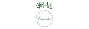 Luna Viet Restaurant